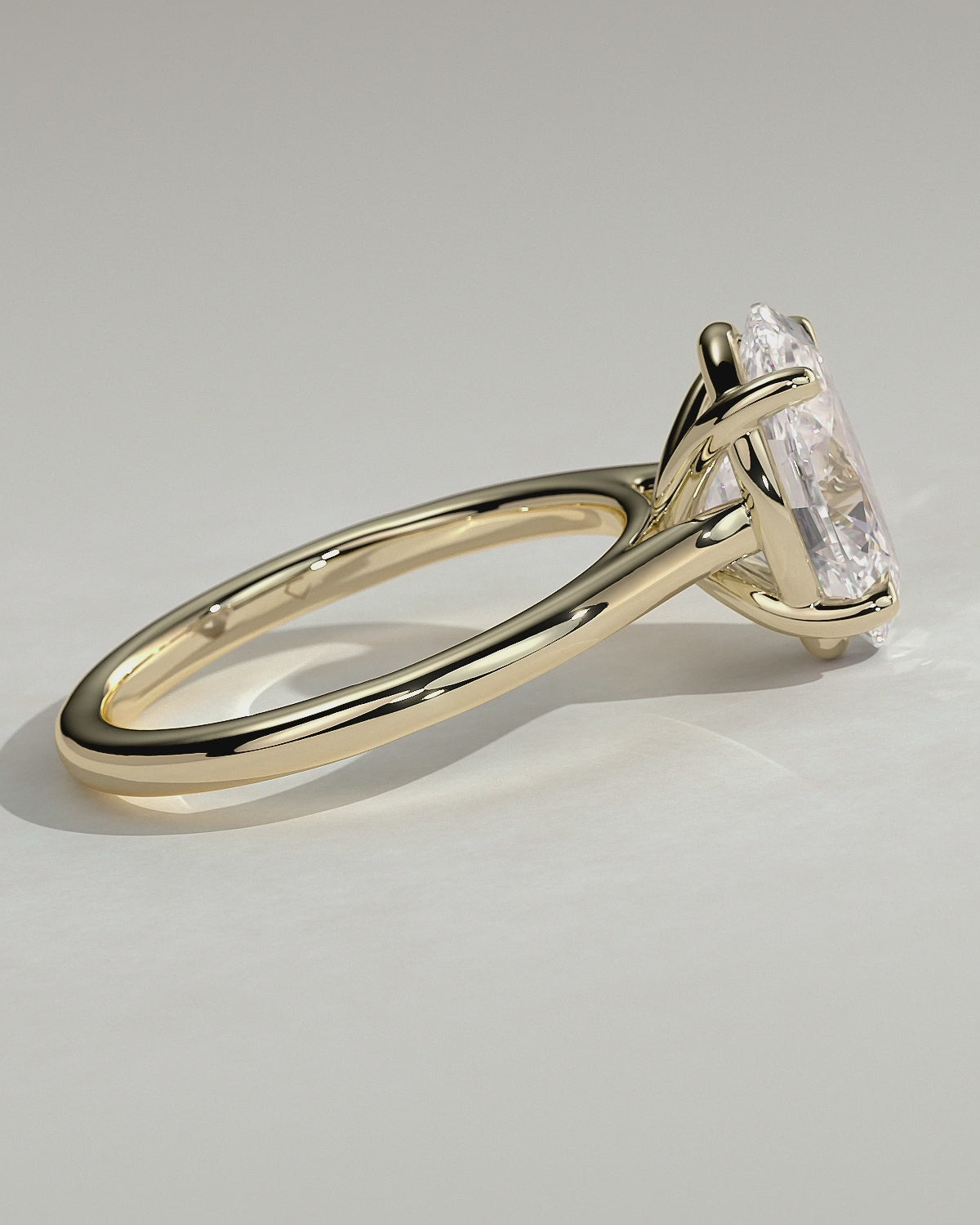 MET 0010 - 3 ct - yellow gold source reference - PV