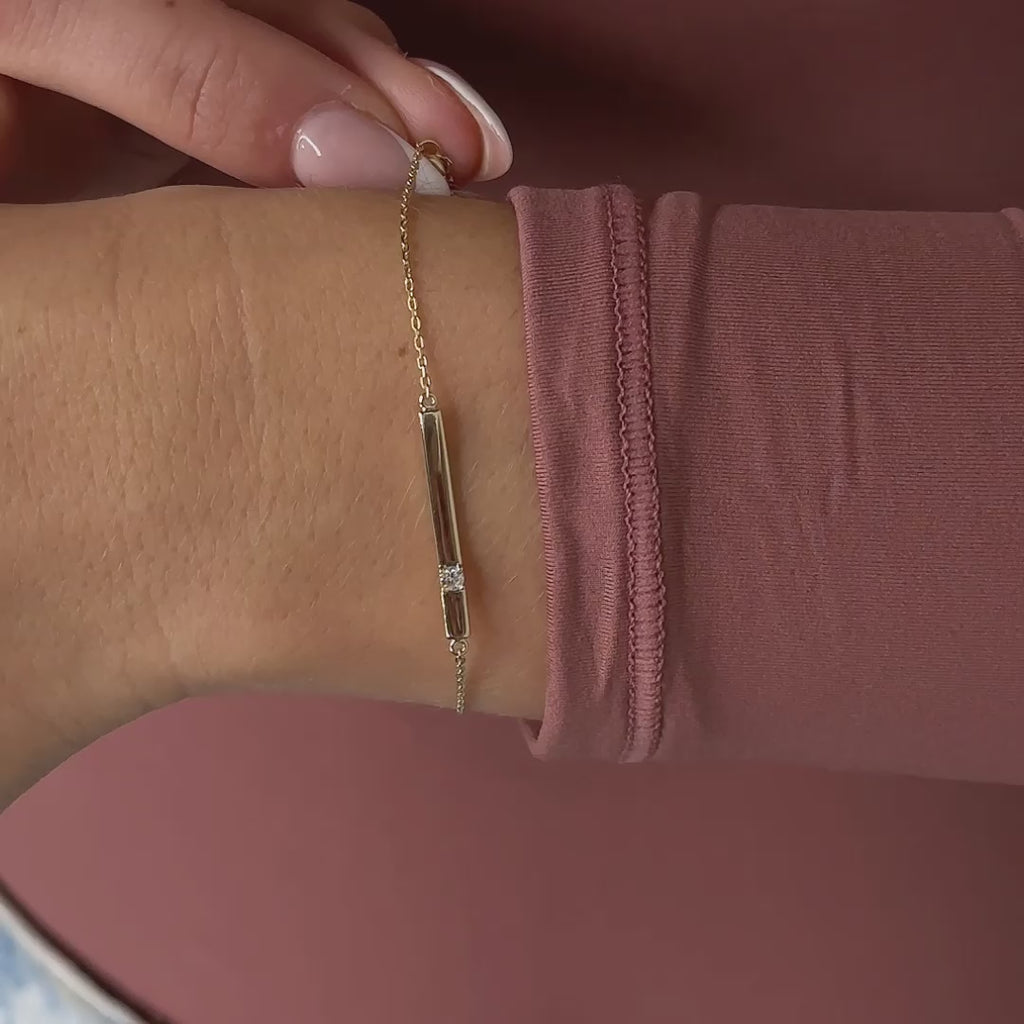 MET-WB-0015 - 14K Yellow Gold - LGBT0193-vid.mp4