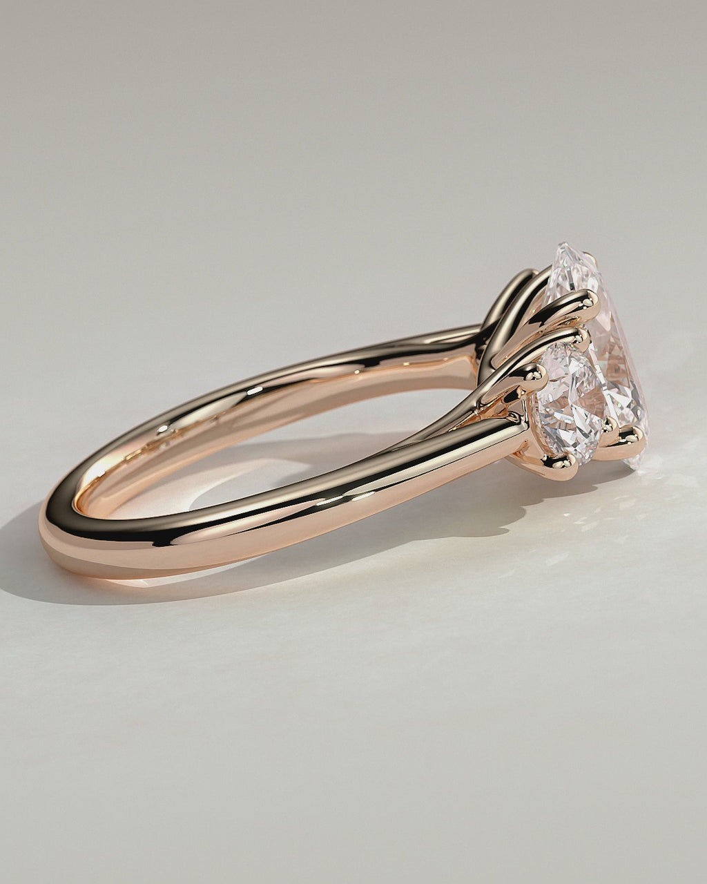 MET 0065 - rose gold source reference - PV