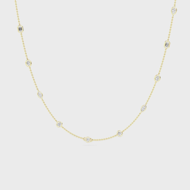 MET-WN-0005 | 14k Yellow Gold | LGYFN0110 | LGYFN0110-1.mp4
