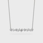 MET-WN-0028 | 14k White Gold | 5/8ctw | LGWFP0046 | LGWFP0046-1.mp4