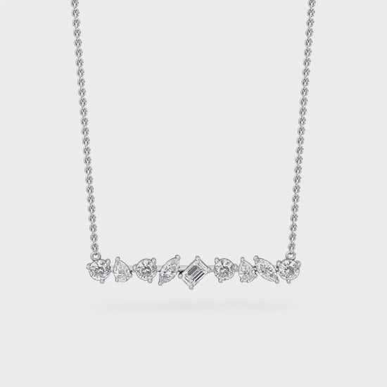 MET-WN-0028 | 14k White Gold | 5/8ctw | LGWFP0046 | LGWFP0046-1.mp4