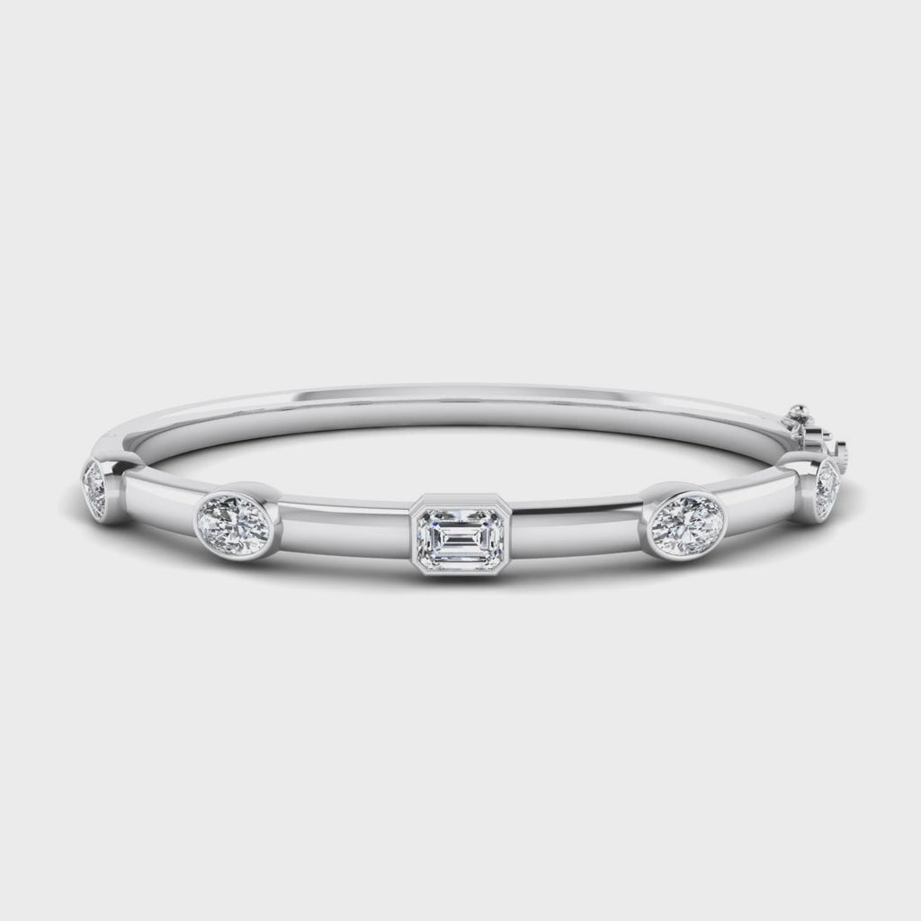 MET-WB-0008 | 14K White Gold | LGBB0026 | LGBB0026-1.mp4