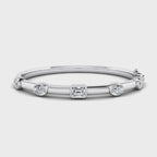 MET-WB-0008 | 14K White Gold | LGBB0026 | LGBB0026-1.mp4