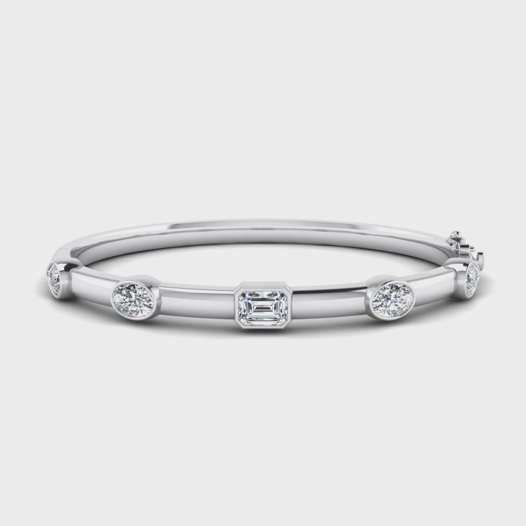 MET-WB-0008 | 14K White Gold | LGBB0026 | LGBB0026-1.mp4