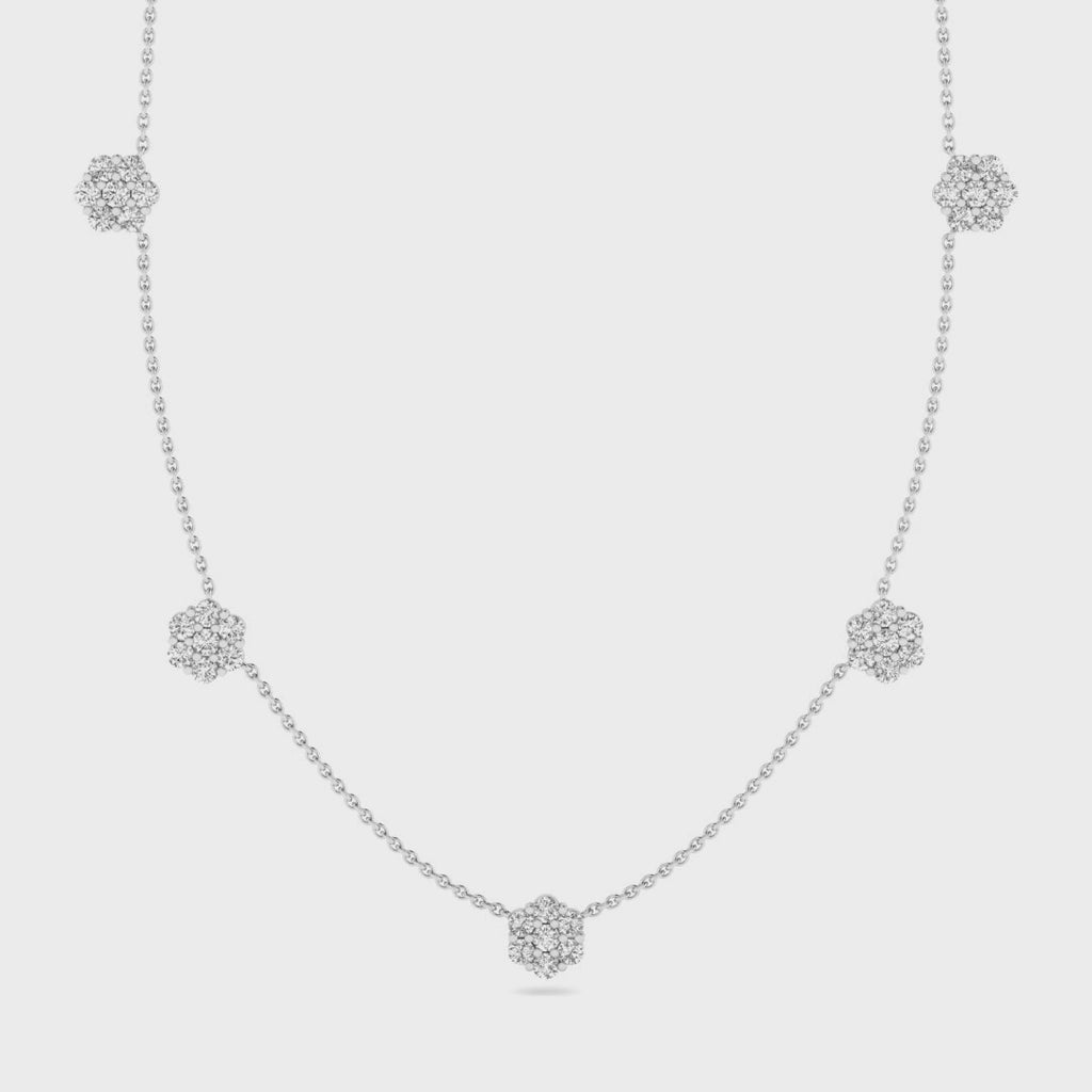MET-WN-0059 | 14k White Gold | 1-1/2ctw | LGWFN0133 | LGWFN0133-1.mp4