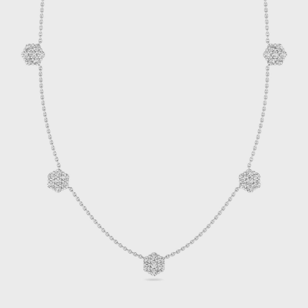 MET-WN-0059 | 14k White Gold | 1-1/2ctw | LGWFN0133 | LGWFN0133-1.mp4