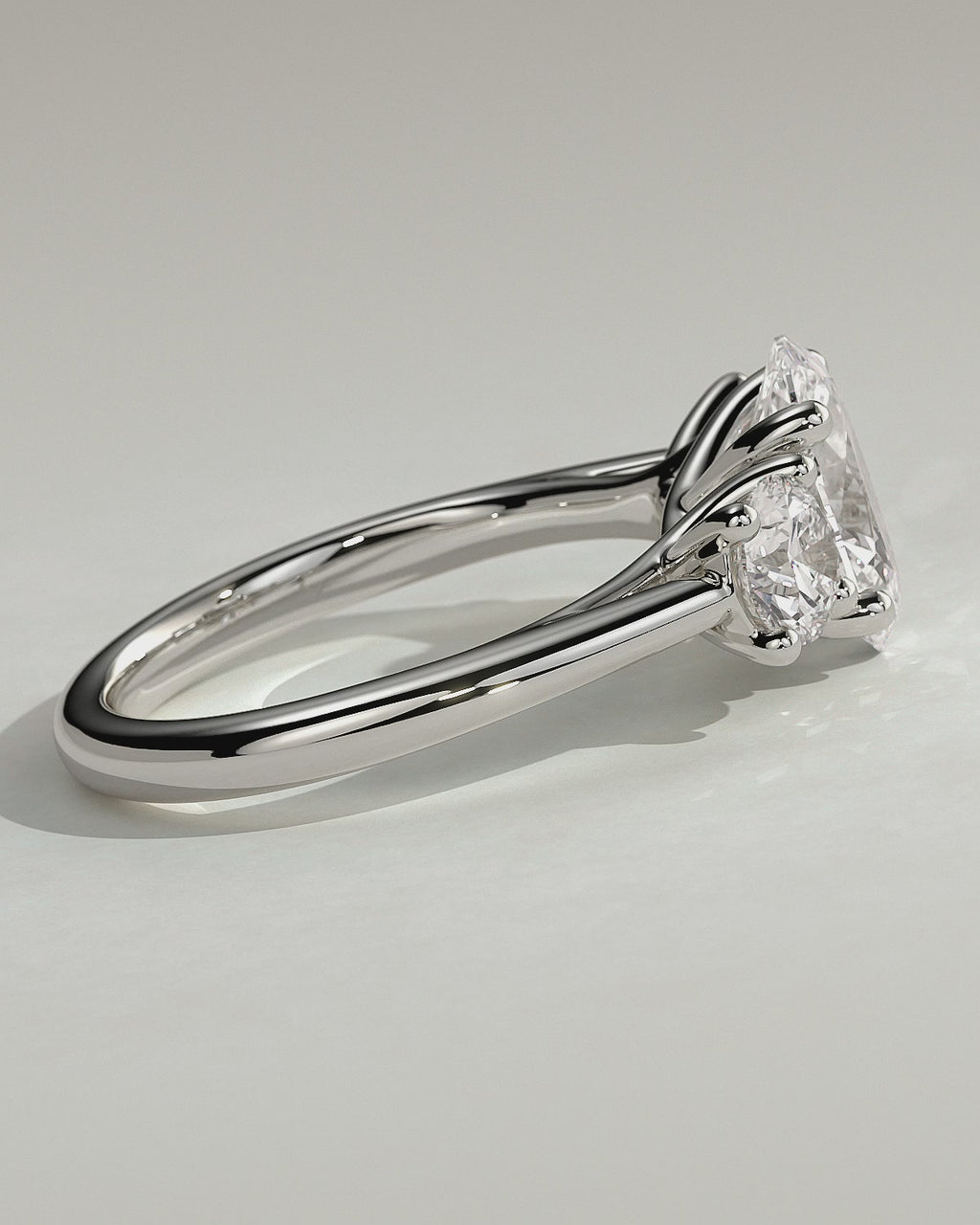 MET 0065 - white gold source reference - PV