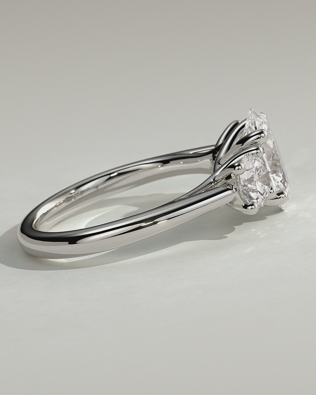MET 0065 - white gold source reference - PV