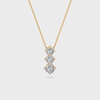 MET-WN-0018 | 14k Yellow Gold | Source style video reused across weights | LGYFN0035-1.mp4