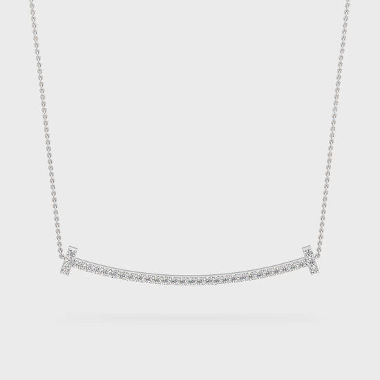 MET-WN-0024 | 14k White Gold | 5/8ctw | LGWFN0095 | LGWFN0095-1.mp4