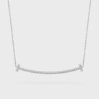 MET-WN-0024 | 14k White Gold | 5/8ctw | LGWFN0095 | LGWFN0095-1.mp4