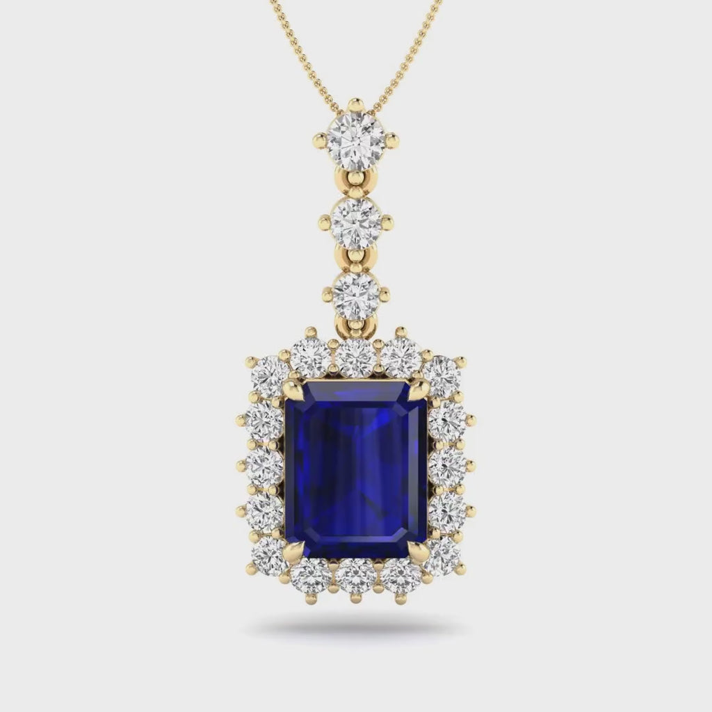 MET-WN-0066 | 14k Yellow Gold | 1-1/4ctw | LGYFN0087 | LGYFN0087-1.mp4