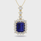 MET-WN-0066 | 14k Yellow Gold | 1-1/4ctw | LGYFN0087 | LGYFN0087-1.mp4