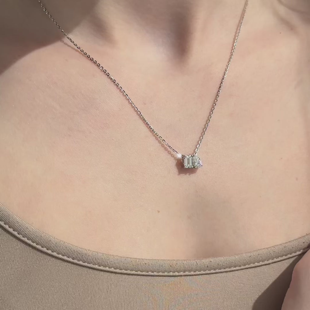 MET-WN-0046 | 14k White Gold | 3/4ctw | LGWFN0061 | LGWFN0061-vid.mp4