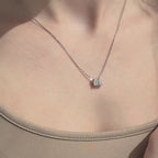 MET-WN-0046 | 14k White Gold | 3/4ctw | LGWFN0061 | LGWFN0061-vid.mp4