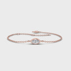 MET-WB-0022 | 14K Rose Gold | LGBT0107 | LGBT0107-1.mp4