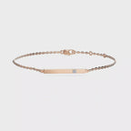 MET-WB-0015 - 14K Rose Gold - LGBT0189-1.mp4