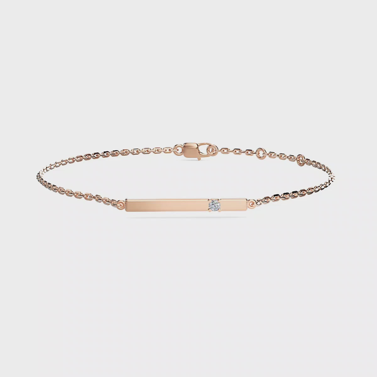 MET-WB-0015 - 14K Rose Gold - LGBT0189-1.mp4