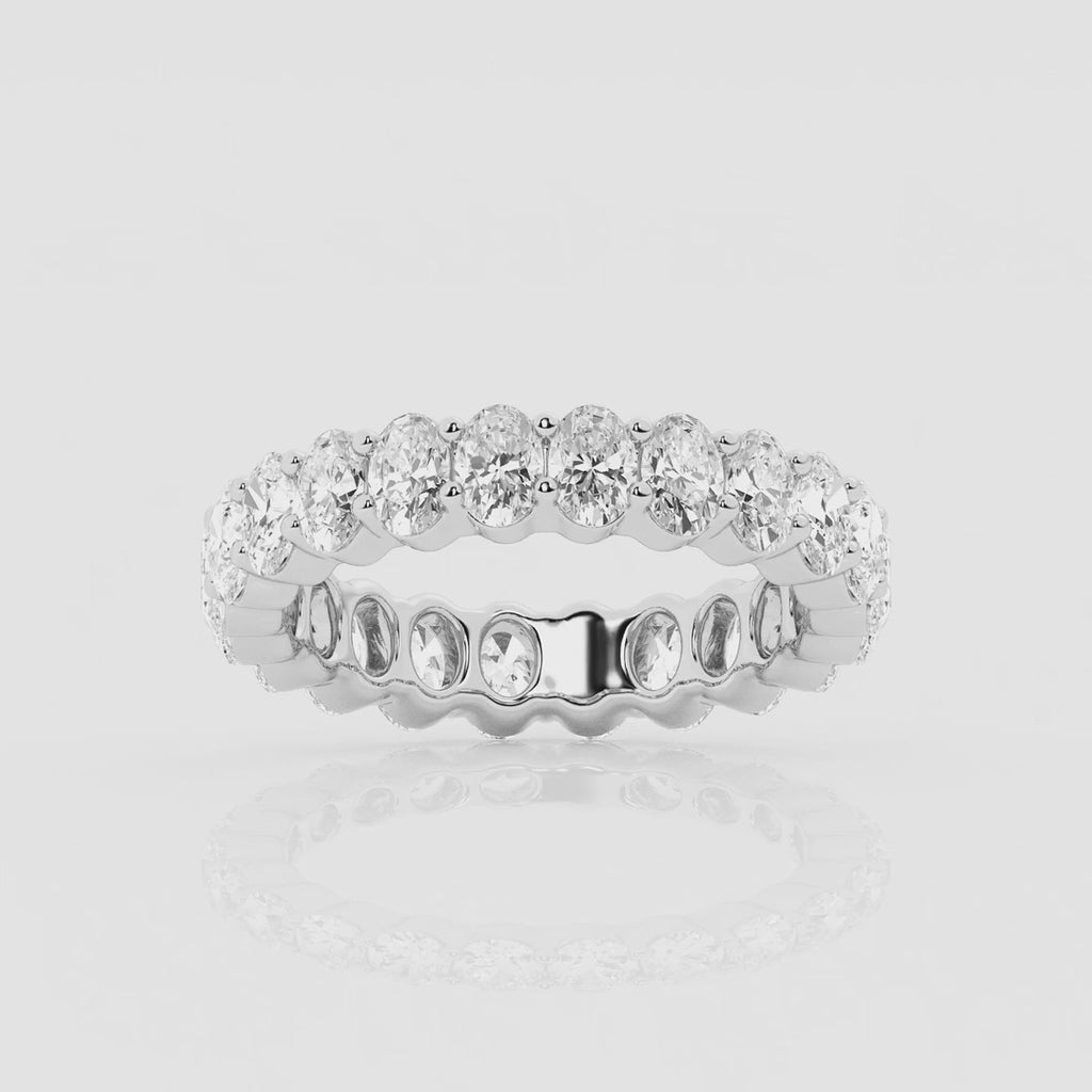 GWA048 | GWA048-001.mp4 | source:819449178