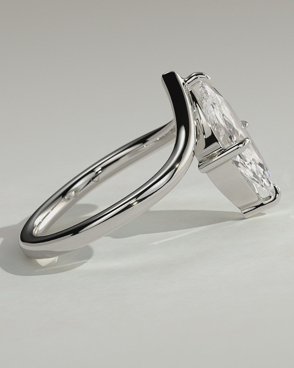 MET 0078 - white gold source reference - PV