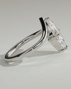 MET 0078 - white gold source reference - PV