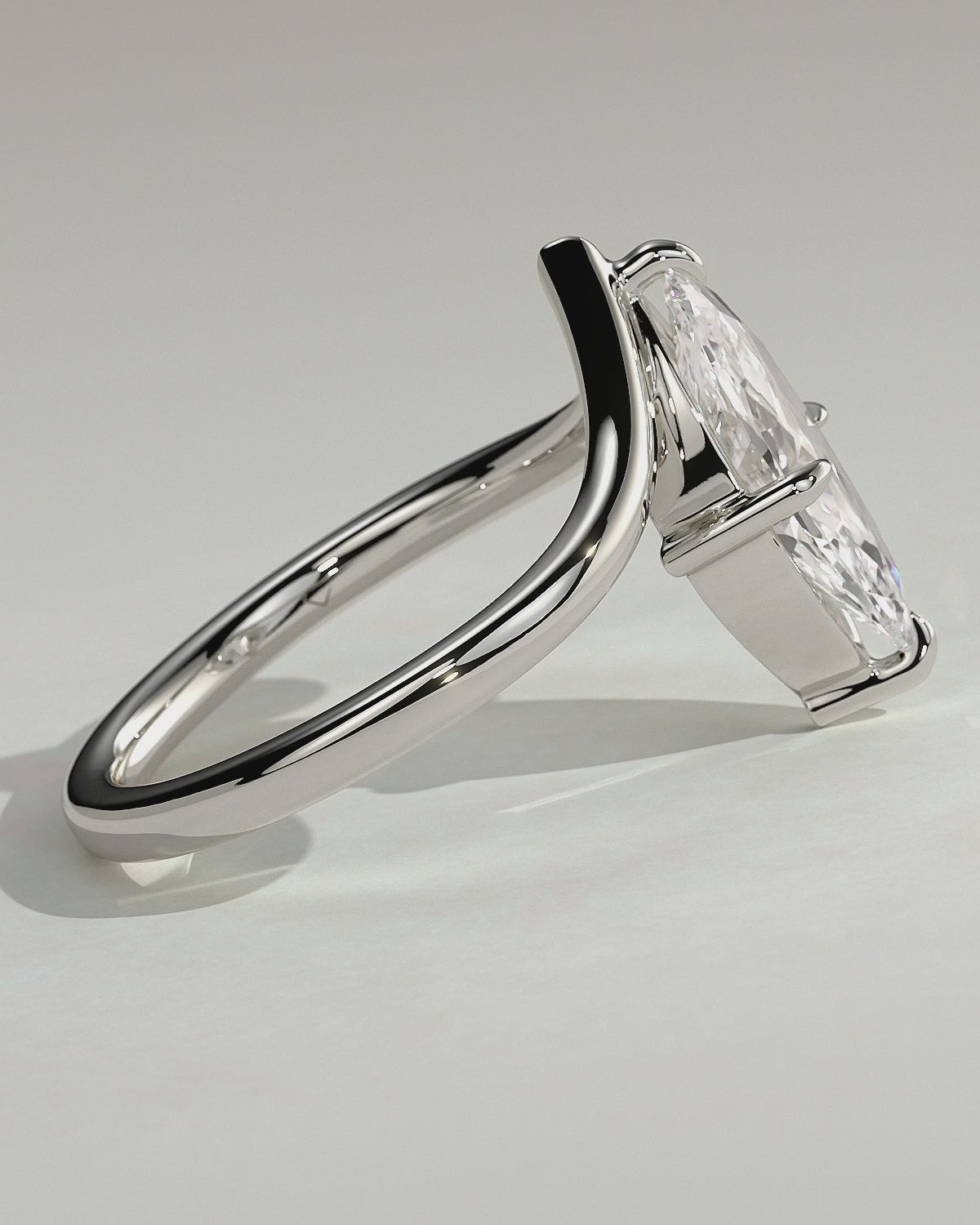 MET 0078 - white gold source reference - PV