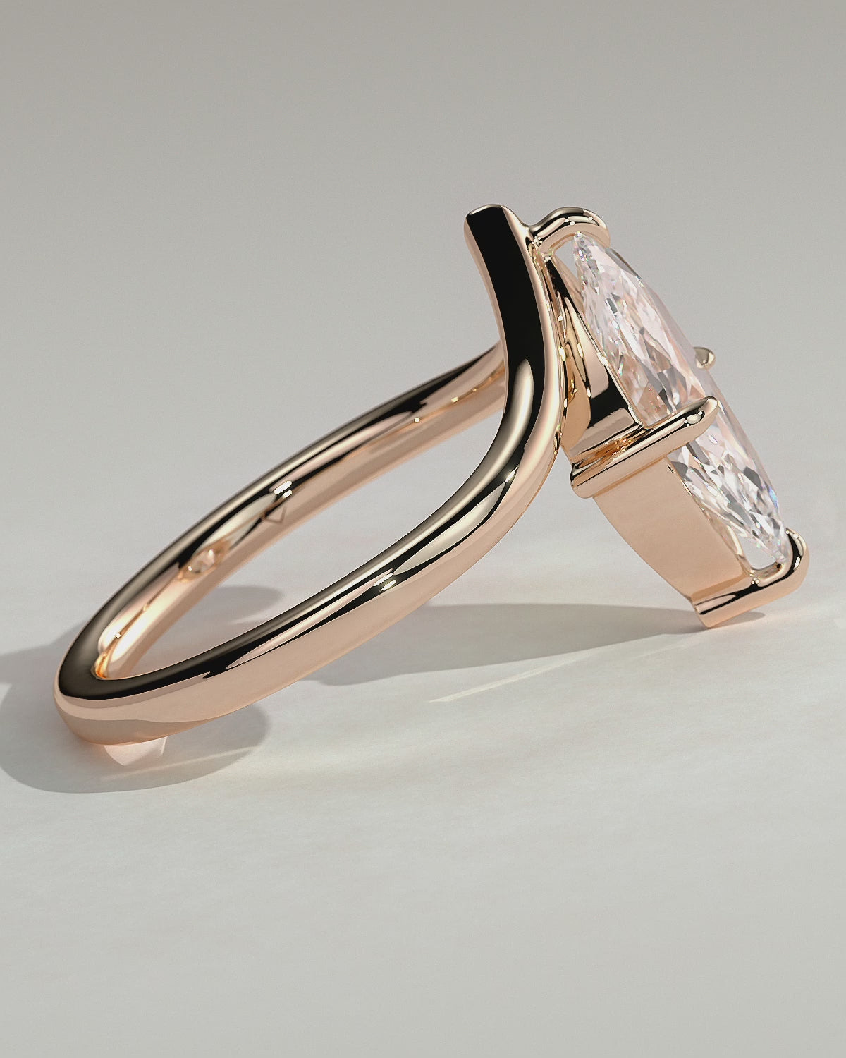 MET 0078 - rose gold source reference - PV