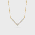MET-WN-0049 | 14k Yellow Gold | 1/2ctw | LGYFN0029 | LGYFN0029-1.mp4