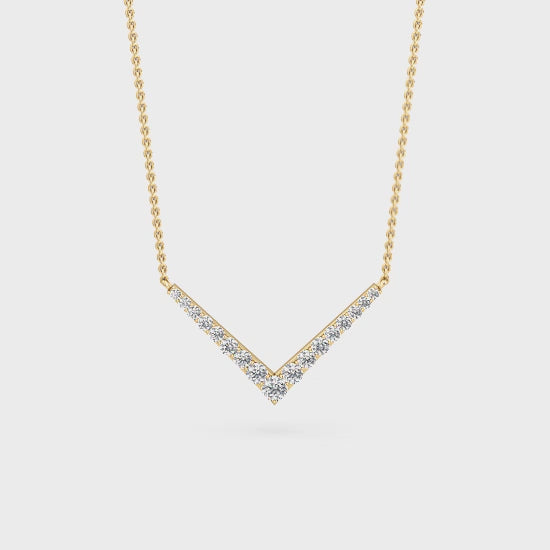 MET-WN-0049 | 14k Yellow Gold | 1/2ctw | LGYFN0029 | LGYFN0029-1.mp4