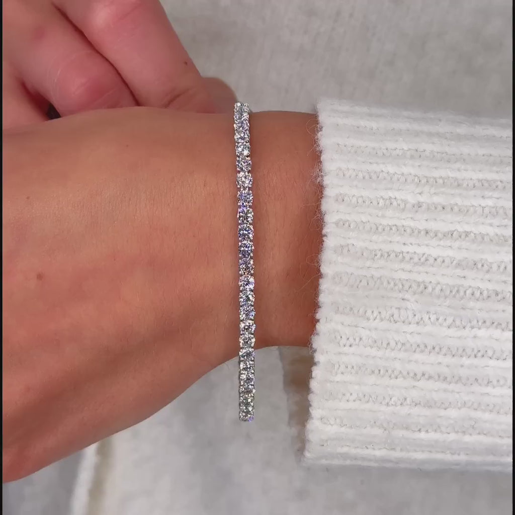 MET-WB-0047 | 14K White Gold | LGB500015 | LGB500015-vid.mp4
