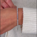MET-WB-0047 | 14K White Gold | LGB500015 | LGB500015-vid.mp4