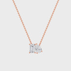 MET-WN-0046 | 14k Rose Gold | 3/4ctw | LGRFN0013 | LGRFN0013-1.mp4