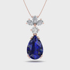MET-WN-0063 | 14k Rose Gold | 1/2ctw | LGRFN0066 | LGRFN0066-1.mp4