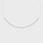 MET-WN-0029 | 14k Yellow Gold | 3-3/4ctw | LGYFN0007 | LGYFN0007-1.mp4