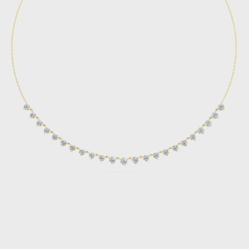 MET-WN-0029 | 14k Yellow Gold | 3-3/4ctw | LGYFN0007 | LGYFN0007-1.mp4