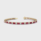 MET-WB-0064 | 14K Yellow Gold | LGBT0162 | LGBT0162-1.mp4