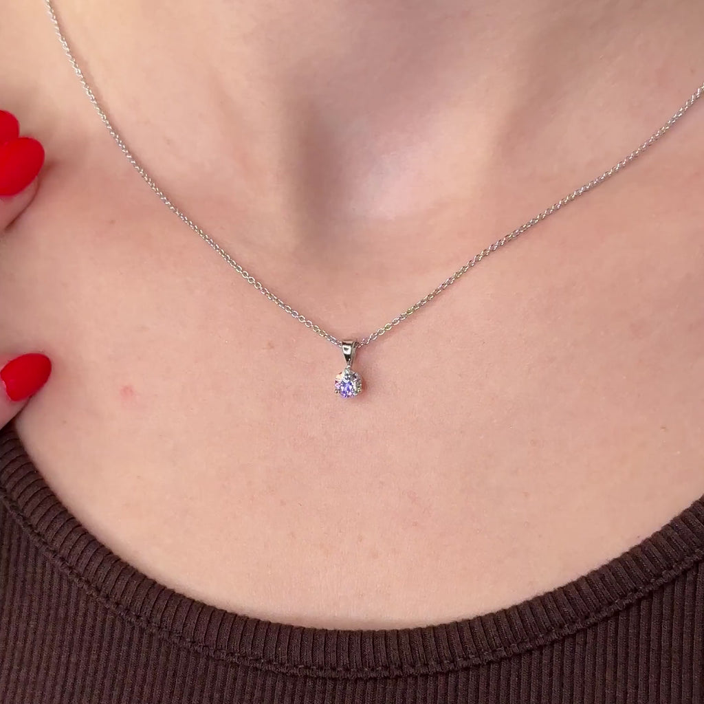 MET-WN-0041 | 14k White Gold | 1/3ctw | LGP330009 | LGP330009-vid.mp4