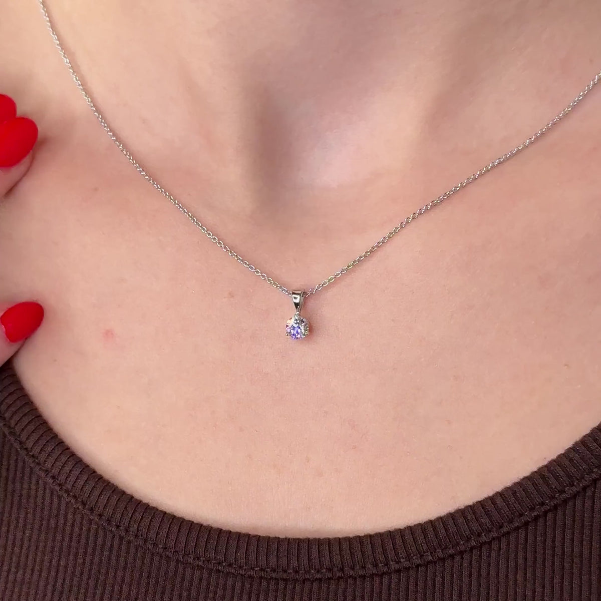 MET-WN-0041 | 14k White Gold | 1/3ctw | LGP330009 | LGP330009-vid.mp4
