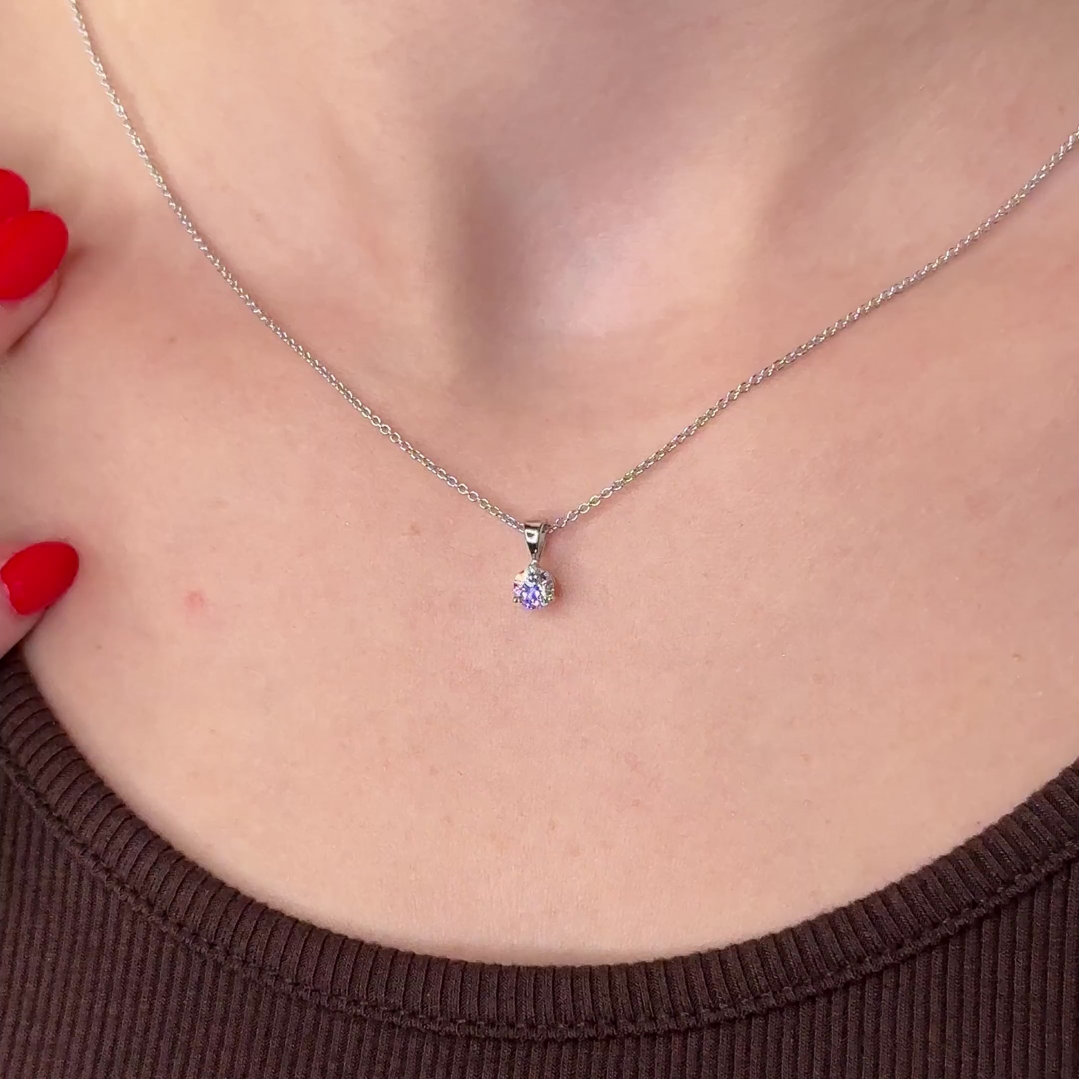 MET-WN-0041 | 14k White Gold | 1/3ctw | LGP330009 | LGP330009-vid.mp4