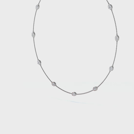 MET-WN-0026 | 14k White Gold | 1-1/4ctw | LGWFN0079 | LGWFN0079-1.mp4