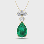 MET-WN-0063 | 14k Yellow Gold | 1/2ctw | LGYFN0069 | LGYFN0069-1.mp4
