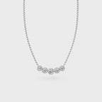 MET-WN-0020 | 14k White Gold | 3/8ctw | LGWFN0089 | LGWFN0089-1.mp4