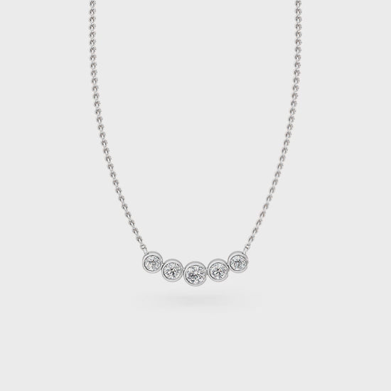 MET-WN-0020 | 14k White Gold | 3/8ctw | LGWFN0089 | LGWFN0089-1.mp4