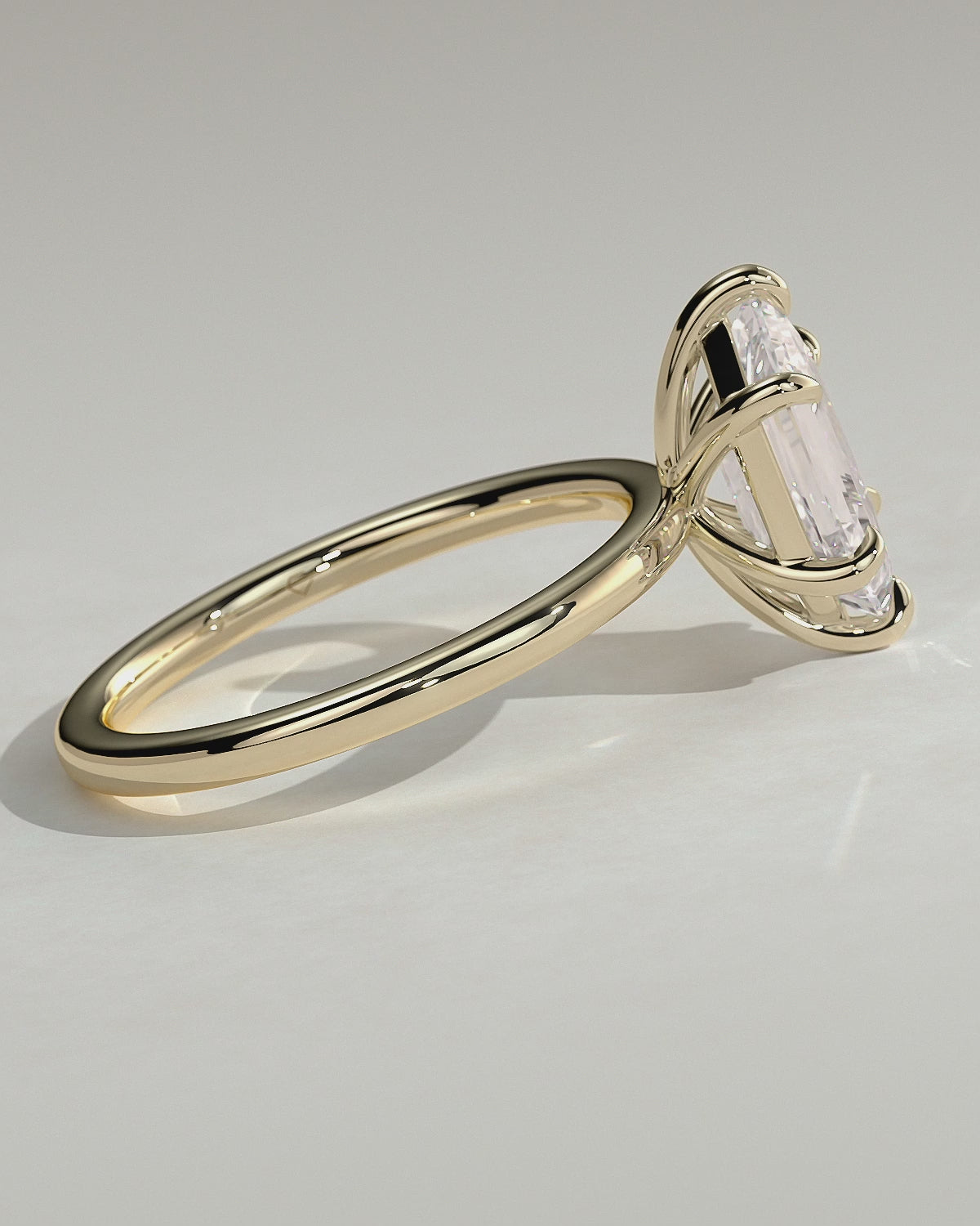 MET 0294 - yellow gold source reference - PV