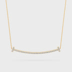 MET-WN-0024 | 14k Yellow Gold | 5/8ctw | LGYFN0038 | LGYFN0038-1.mp4