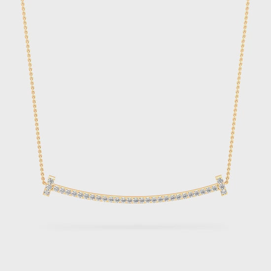 MET-WN-0024 | 14k Yellow Gold | 5/8ctw | LGYFN0038 | LGYFN0038-1.mp4