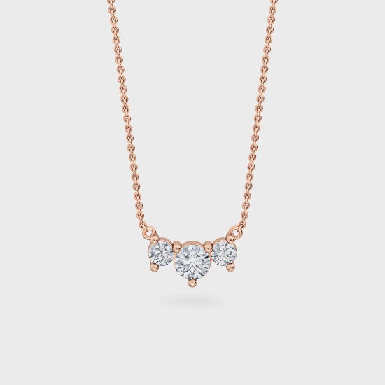 MET-WN-0019 | 14k Rose Gold | Source style video reused across weights | LGRFN0047-1.mp4