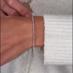 MET-WB-0050 | 14K White Gold | LGB200016 | LGB200016-vid.mp4