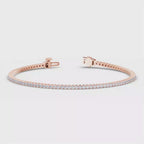 MET-WB-0050 | 14K Rose Gold | LGB200015 | LGB200015-1.mp4